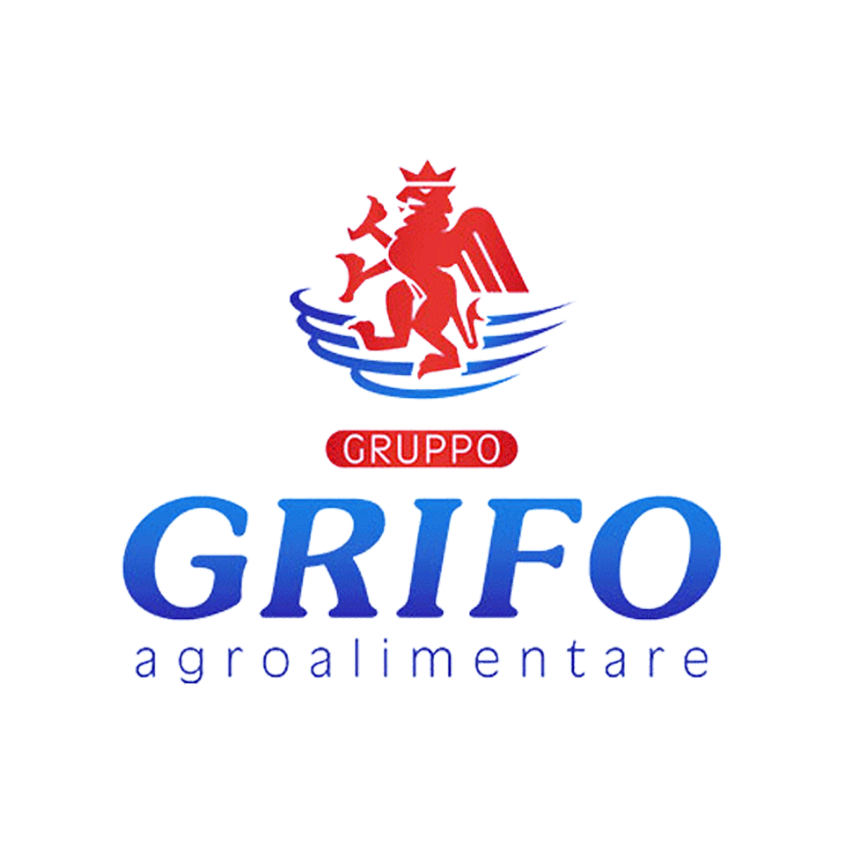 Grifo Latte