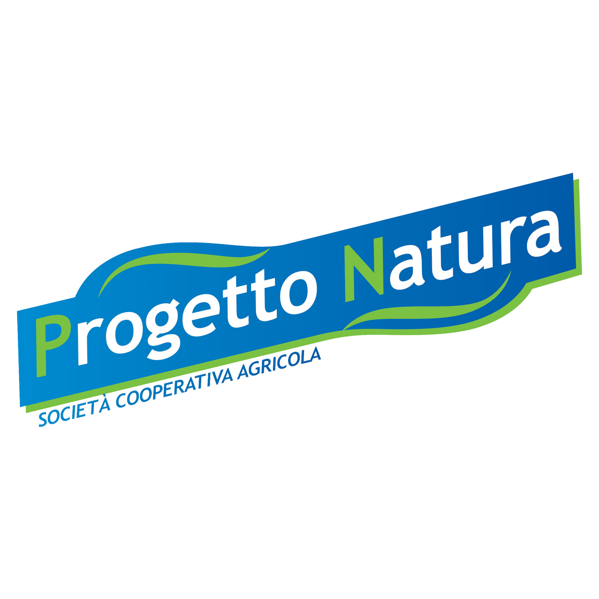 Progetto Natura