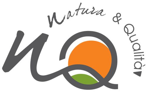 Natura e Qualità