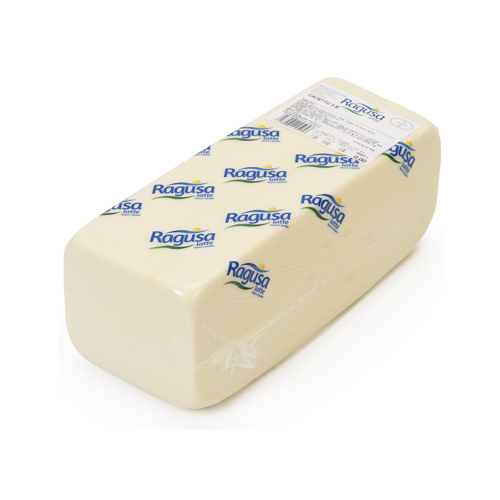 Cacetto Ragusa Latte