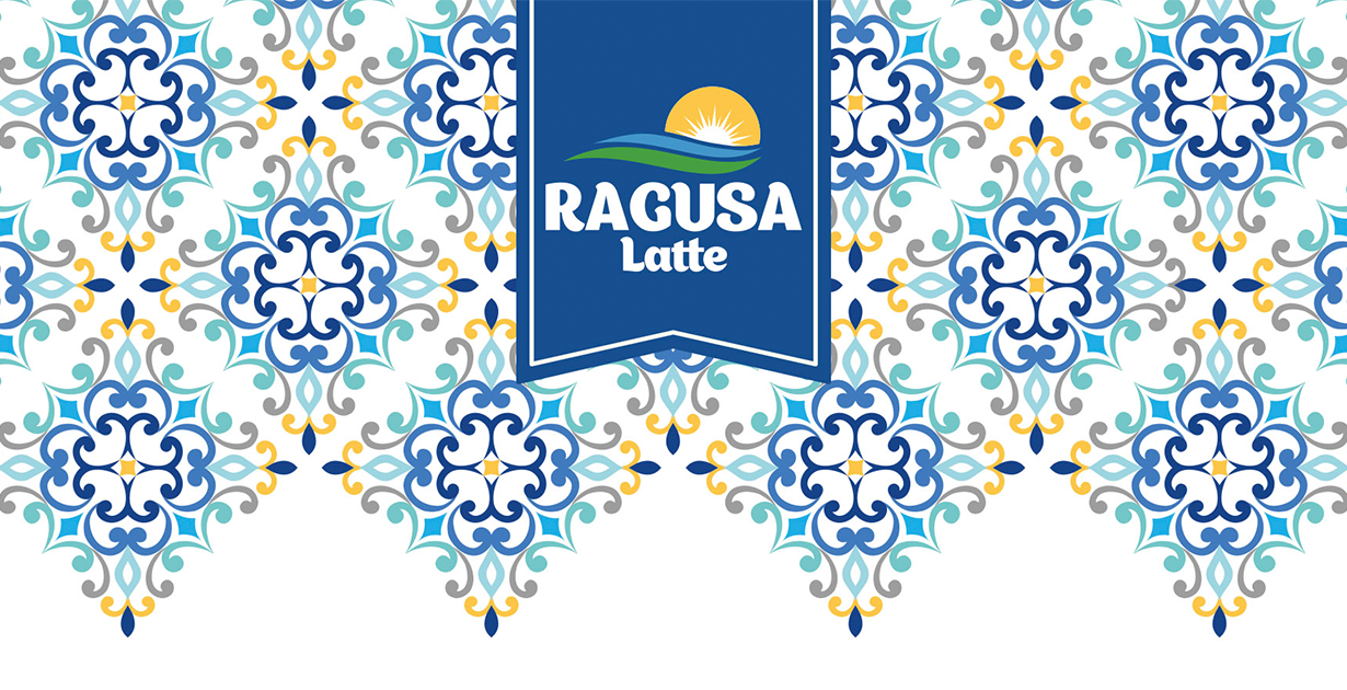 Ragusa Latte Soc. Coop. R. L. foto 1