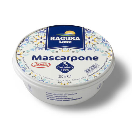 mascarpone 250g (1)